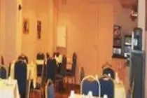 Hotel San Miguel Saragozza