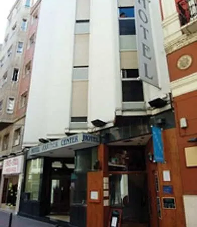 San Miguel