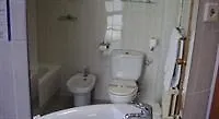 ホテル San Miguel 2*