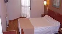 Hotel San Miguel