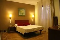 San Miguel Hotel 2*